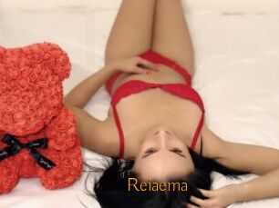 Reiaema