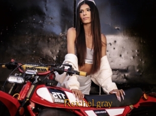 Reichel_gray
