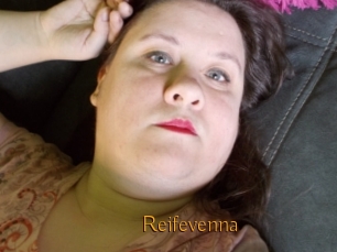 Reifevenna