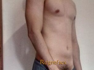 Reignofsex