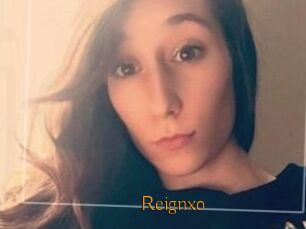 Reignxo
