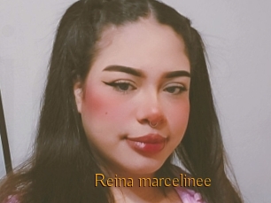 Reina_marcelinee