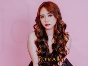 Reinabella
