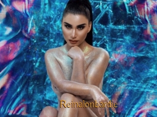 Reinalonbardie