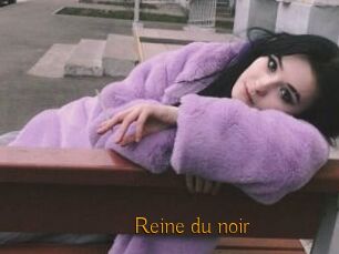 Reine_du_noir