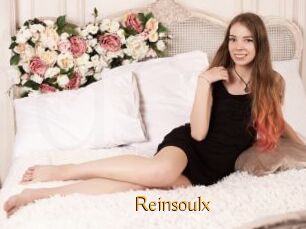 Reinsoulx
