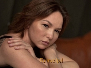 Reinvolpel