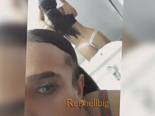 Reishellbig