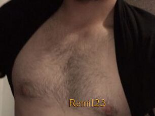 Remi123