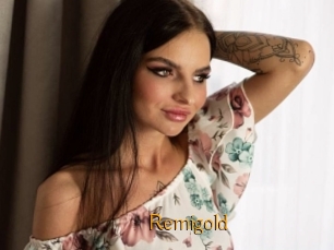 Remigold