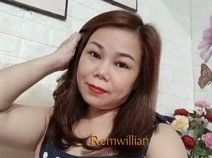 Remwillian