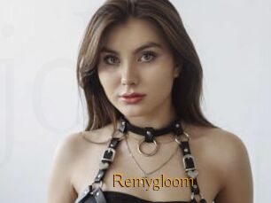 Remygloom