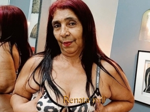 Renata_milf