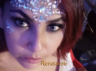 Renatacole