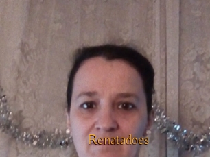 Renatadoes