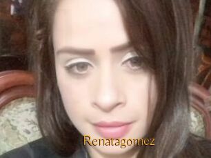 Renatagomez