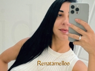 Renatamelloo