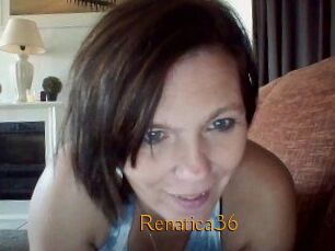 Renatica36