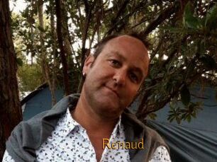 Renaud