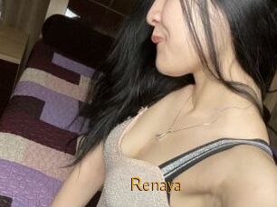Renaya