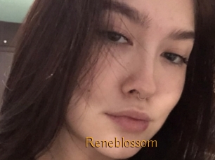 Reneblossom