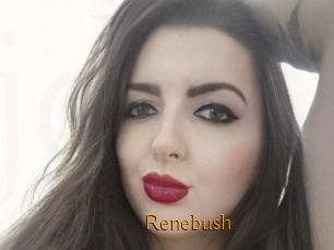 Renebush