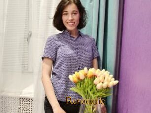 Renecutie