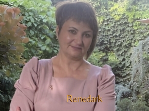 Renedark