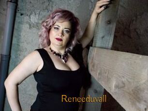 Reneeduvall