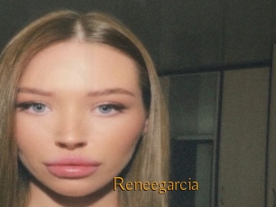 Reneegarcia