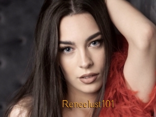 Reneelust101