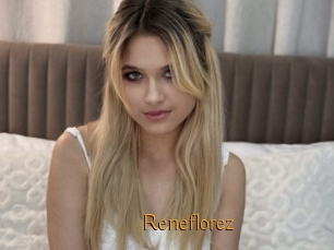 Reneflorez