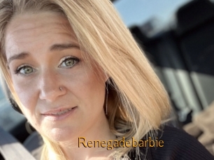 Renegadebarbie