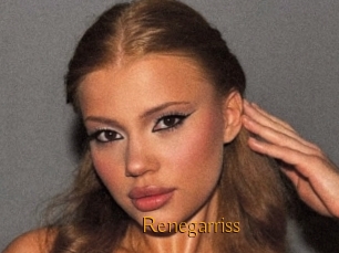 Renegarriss