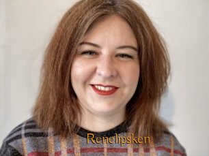 Renelipsken