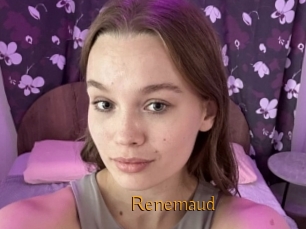 Renemaud