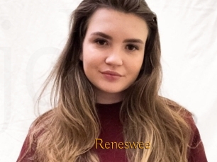 Reneswee