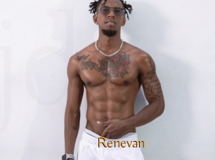 Renevan