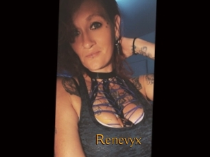 Renevyx