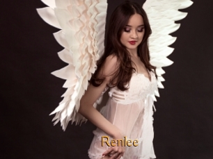 Renlee