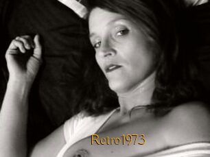 Retro1973