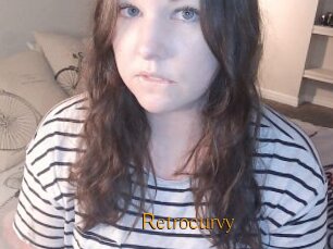 Retrocurvy