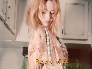 Reverie_rollick