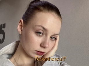 Rexanneacuff