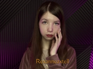 Rexanneaxtell
