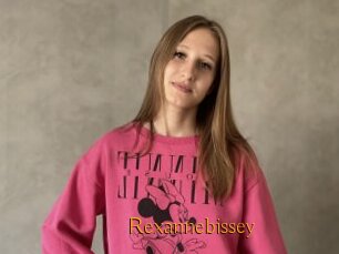 Rexannebissey