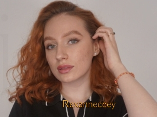 Rexannecoey