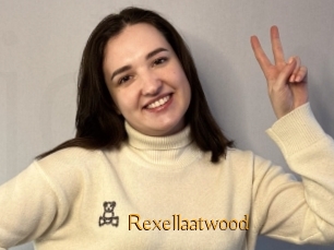Rexellaatwood