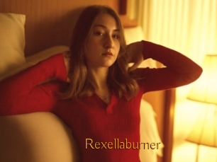 Rexellaburner