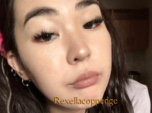 Rexellacoppedge